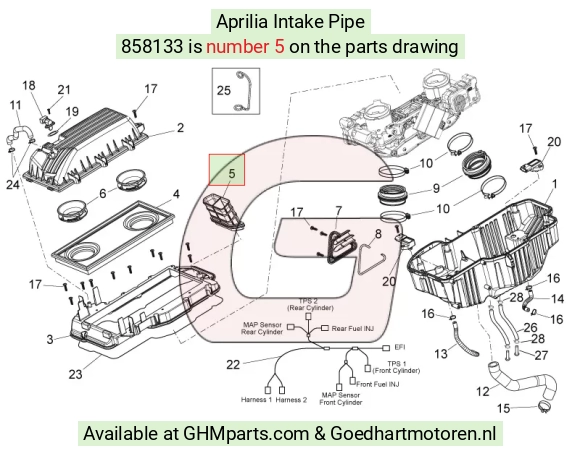 goedhartmotoren5-800815