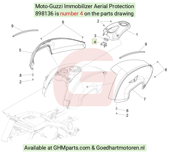 goedhartmotoren5-802052
