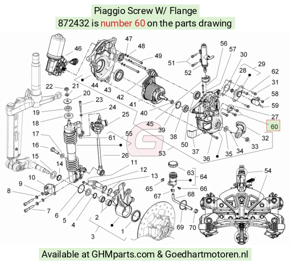 goedhartmotoren5-802205