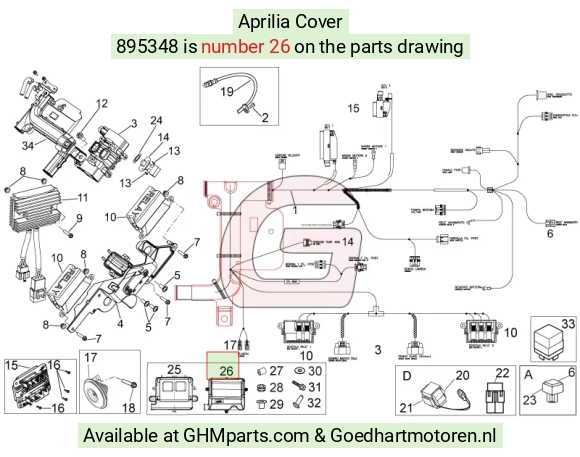goedhartmotoren5-803076