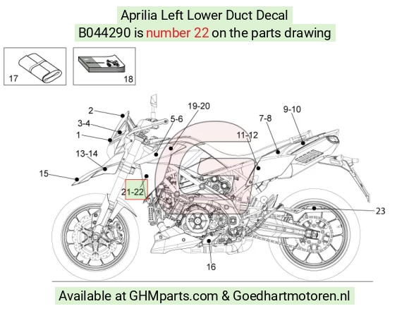 goedhartmotoren5-803221