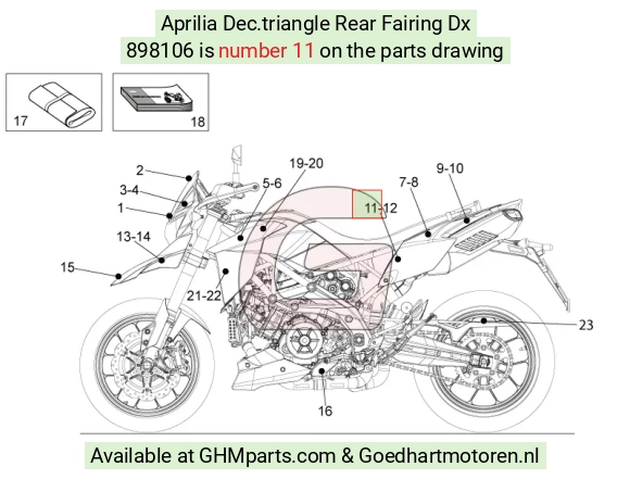 goedhartmotoren5-803390