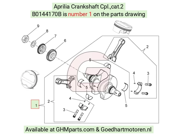 goedhartmotoren5-803708