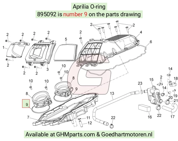 goedhartmotoren5-804058