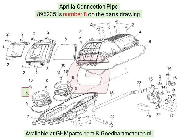 goedhartmotoren5-804062