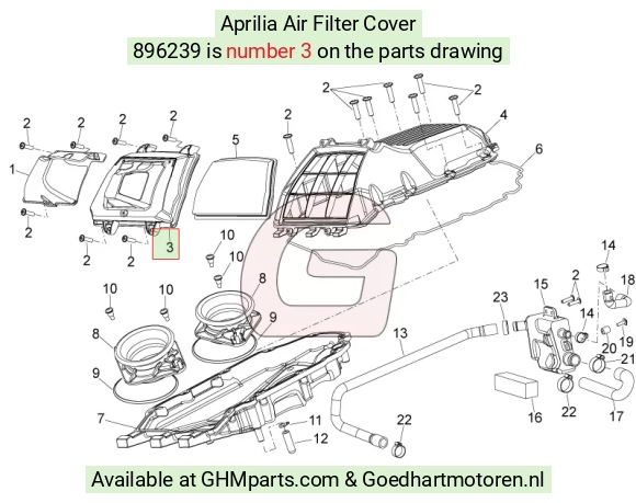 goedhartmotoren5-804106
