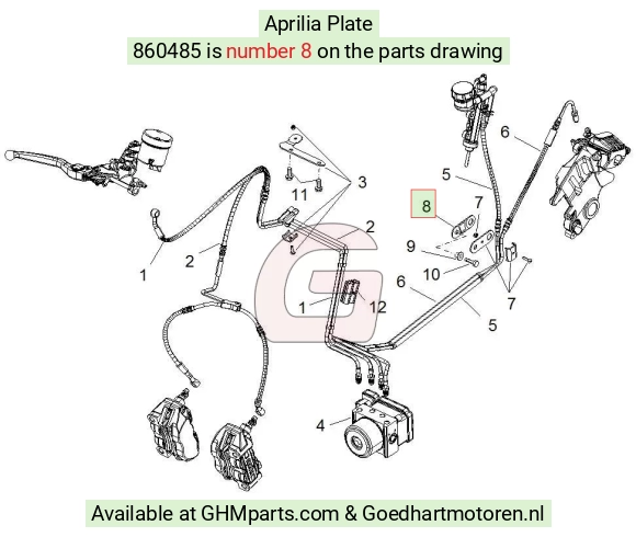 goedhartmotoren5-804108