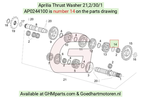 goedhartmotoren5-804480