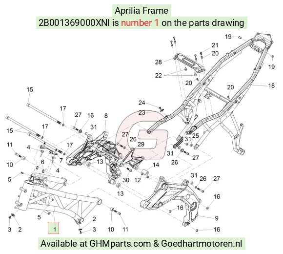 goedhartmotoren5-806070