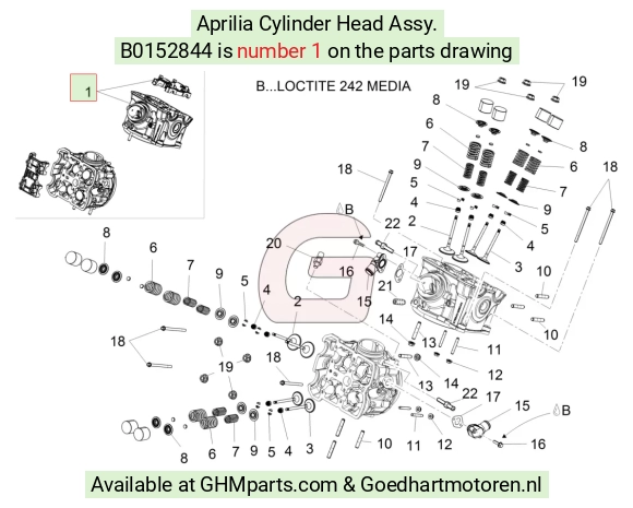 goedhartmotoren5-806358