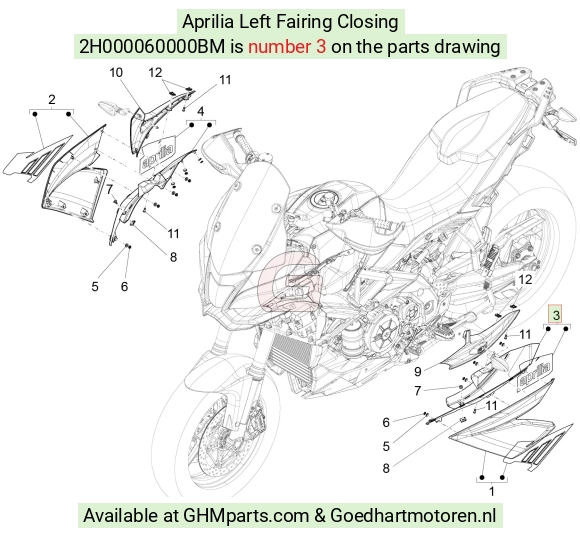 goedhartmotoren5-806483