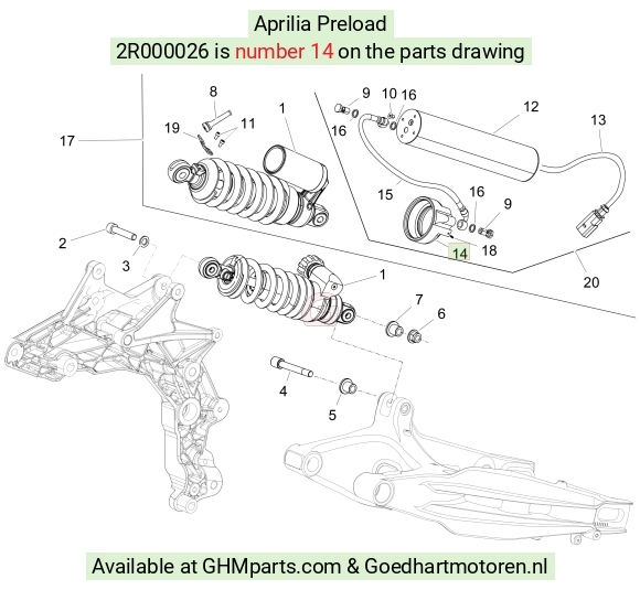 goedhartmotoren5-806508
