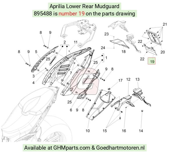 goedhartmotoren5-806529