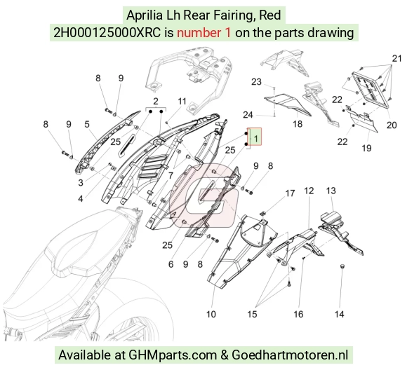 goedhartmotoren5-806548