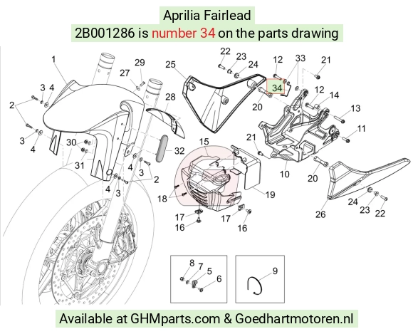 goedhartmotoren5-806564