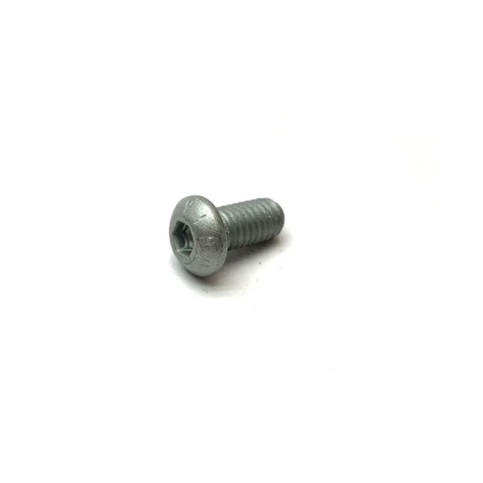 goedhartmotoren5-806566