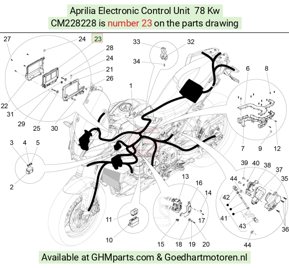 goedhartmotoren5-806686