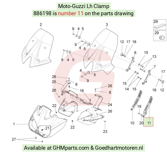 goedhartmotoren5-806703