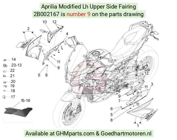 goedhartmotoren5-806912