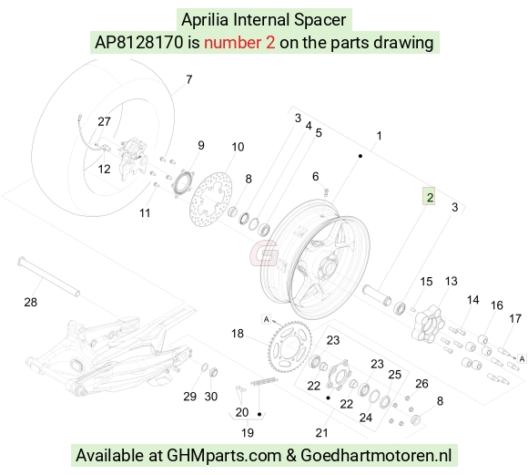 goedhartmotoren5-806965