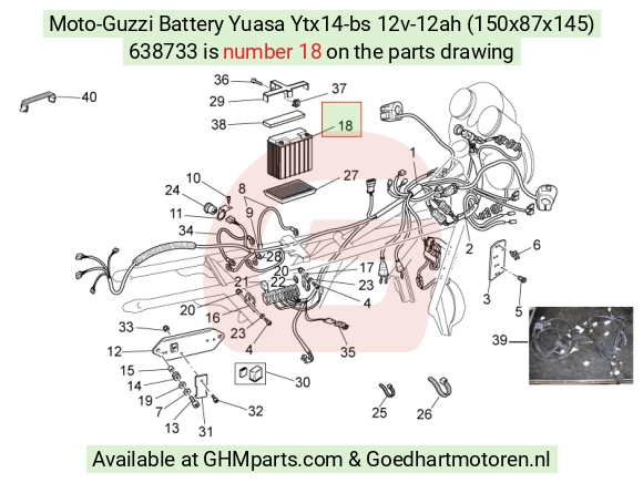 goedhartmotoren5-806990