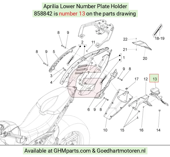 goedhartmotoren5-807013