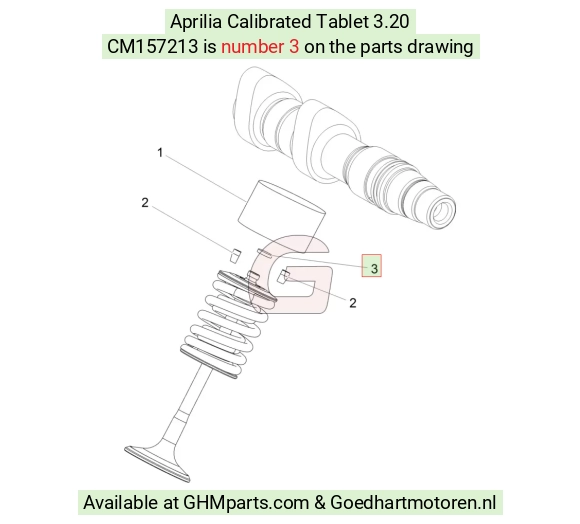 goedhartmotoren5-807039