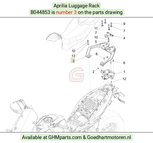 goedhartmotoren5-807140