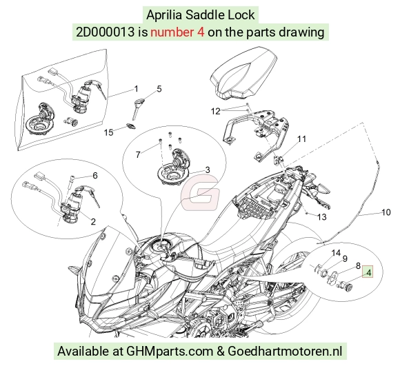 goedhartmotoren5-807153