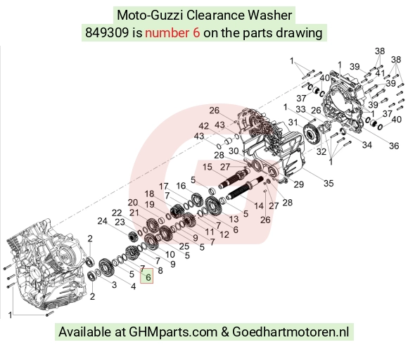 goedhartmotoren5-807203