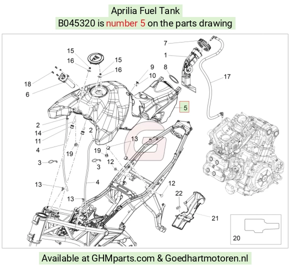 goedhartmotoren5-807273