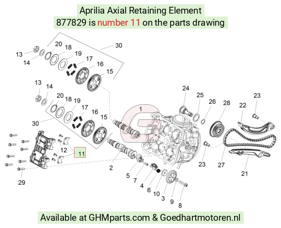 goedhartmotoren5-807411