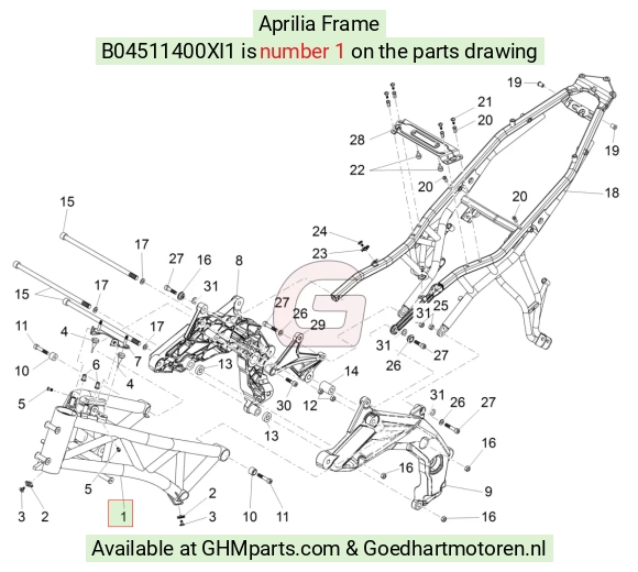 goedhartmotoren5-807457