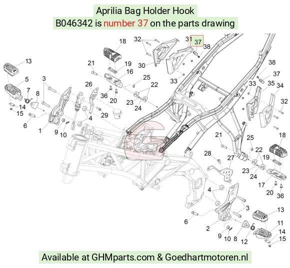goedhartmotoren5-807458