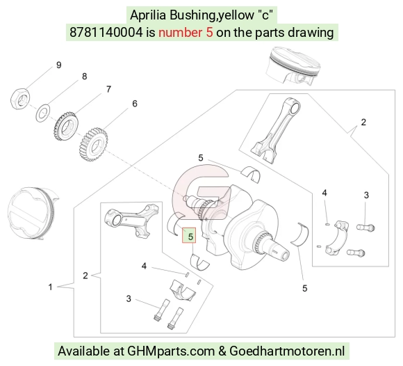goedhartmotoren5-807646