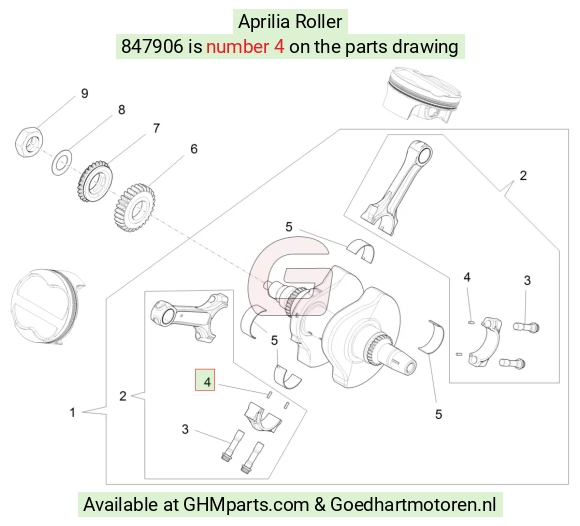 goedhartmotoren5-807647