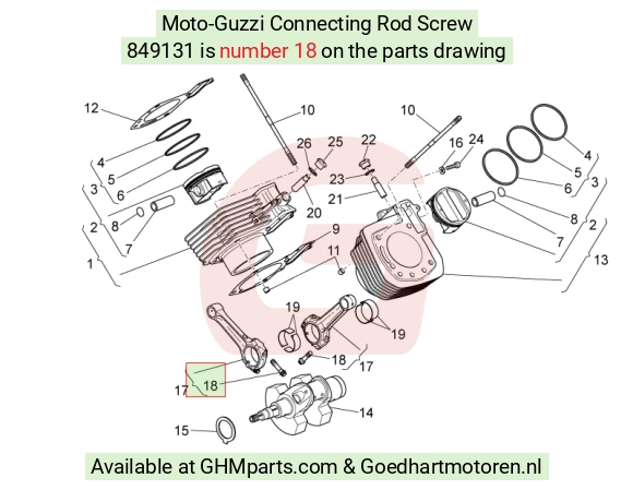 goedhartmotoren5-807648