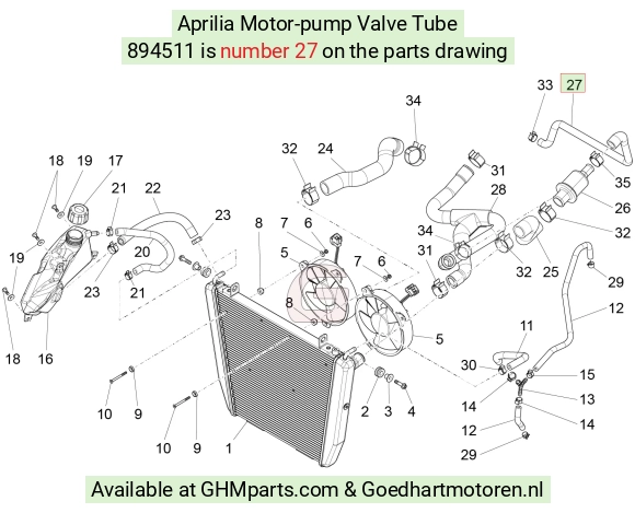 goedhartmotoren5-807669