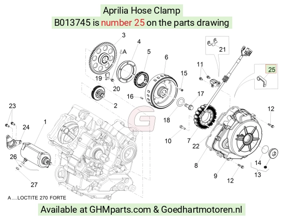 goedhartmotoren5-807817