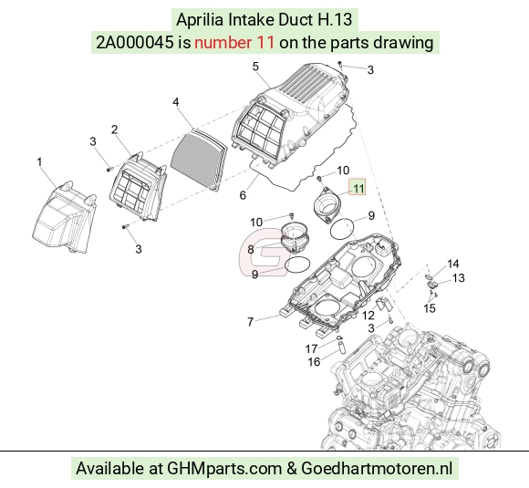 goedhartmotoren5-807866