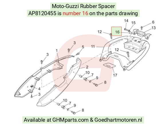 goedhartmotoren5-807898