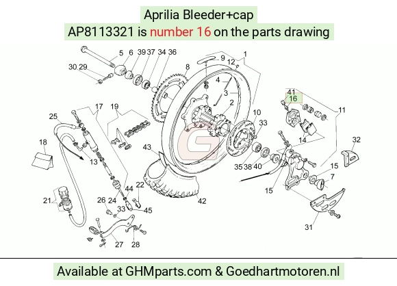 goedhartmotoren5-807907