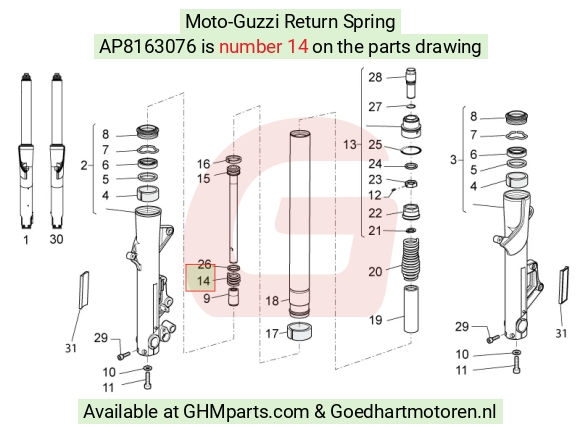 goedhartmotoren5-808034