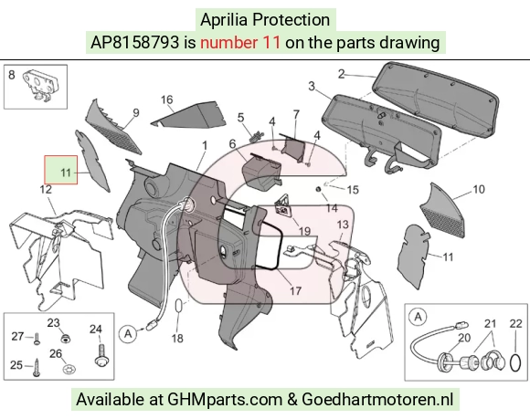 goedhartmotoren5-808097