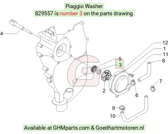 goedhartmotoren5-808133