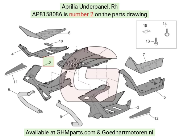 goedhartmotoren5-808169