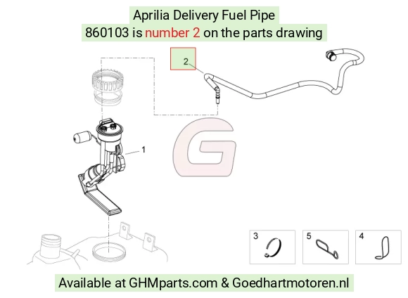 goedhartmotoren5-808219