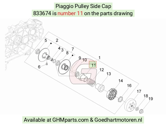 goedhartmotoren5-808247