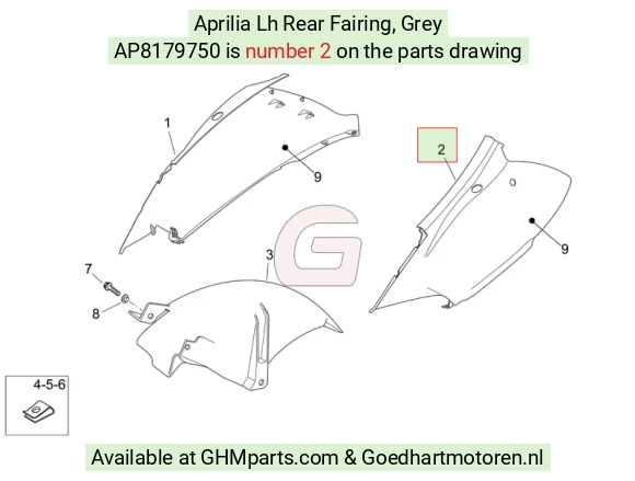 goedhartmotoren5-808270