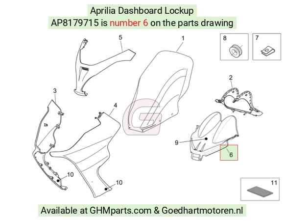 goedhartmotoren5-808290